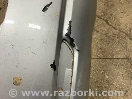 ФОТО Бампер для KIA Sorento Киев