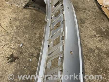 ФОТО Бампер для KIA Sorento Киев