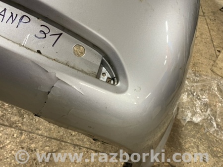 ФОТО Бампер для KIA Sorento Киев