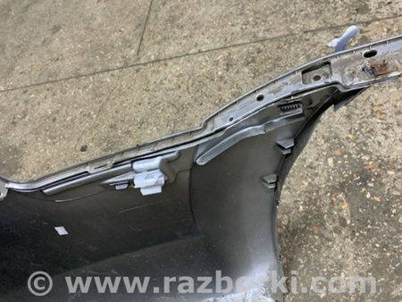 ФОТО Бампер для KIA Sorento Киев