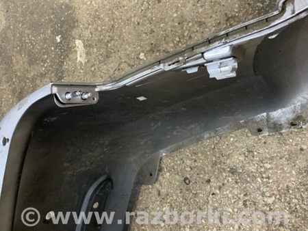 ФОТО Бампер для KIA Sorento Киев