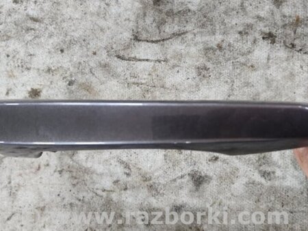 ФОТО Ручка двери внешняя передняя правая для Hyundai Tucson III TL (15-21) Київ