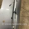 ФОТО Бампер для KIA Sorento Киев