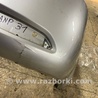 ФОТО Бампер для KIA Sorento Киев