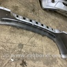 ФОТО Бампер для KIA Sorento Киев
