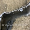 ФОТО Бампер для KIA Sorento Киев