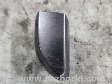 ФОТО Ручка двери внешняя передняя левая для Hyundai Tucson III TL (15-21) Київ