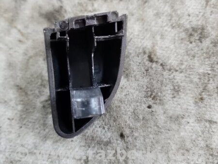 ФОТО Ручка двери внешняя передняя левая для Hyundai Tucson III TL (15-21) Київ