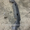 ФОТО Наполнитель бампера для KIA Sorento Киев