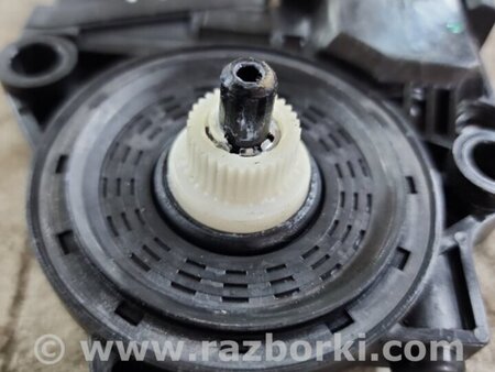 ФОТО Моторчик стеклоподьемника передний правый для Hyundai Tucson III TL (15-21) Київ