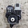 Моторчик стеклоподьемника передний правый Hyundai Tucson III TL (15-21)