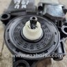 ФОТО Моторчик стеклоподьемника передний правый для Hyundai Tucson III TL (15-21) Київ