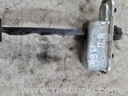 ФОТО Ограничитель двери передний правый для Hyundai Tucson III TL (15-21) Київ