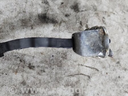 ФОТО Ограничитель двери передний правый для Hyundai Tucson III TL (15-21) Київ