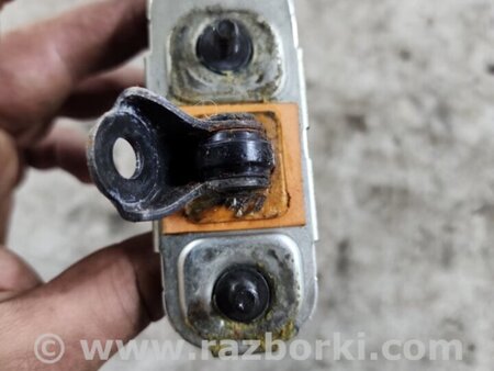 ФОТО Ограничитель двери передний правый для Hyundai Tucson III TL (15-21) Київ