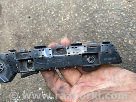 ФОТО Кронштейн передний правый для Honda CR-V IV (11-18) Київ