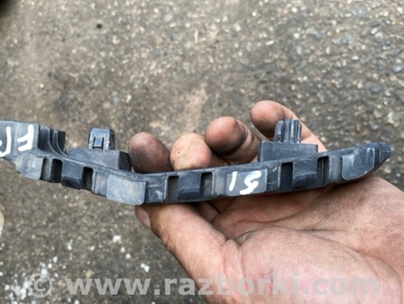 ФОТО Кронштейн передний правый для Honda CR-V IV (11-18) Київ