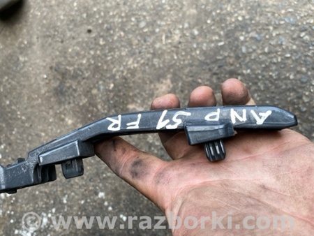 ФОТО Кронштейн передний правый для Honda CR-V IV (11-18) Київ