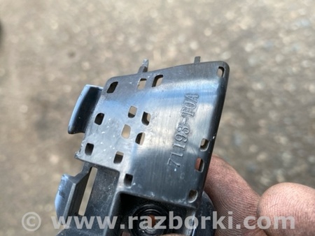 ФОТО Кронштейн передний правый для Honda CR-V IV (11-18) Київ