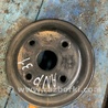 ФОТО Шкив помпы для KIA Sorento Киев
