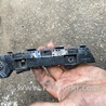 Кронштейн передний правый Honda CR-V IV (11-18)