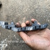 ФОТО Кронштейн передний правый для Honda CR-V IV (11-18) Київ