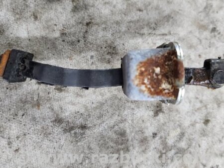 ФОТО Ограничитель двери передний левый для Hyundai Tucson III TL (15-21) Київ