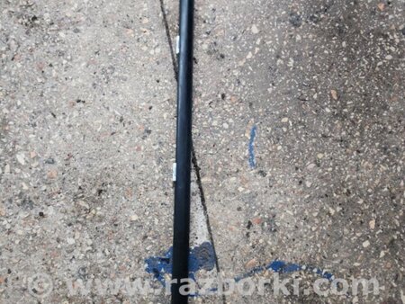 ФОТО Фетра передняя левая для Hyundai Tucson III TL (15-21) Київ