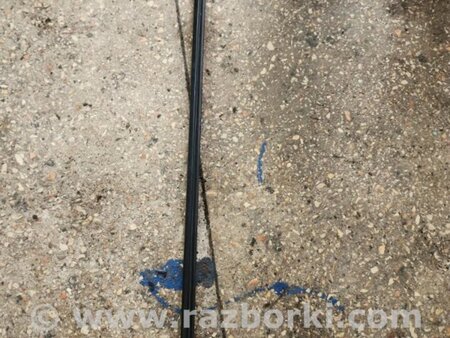 ФОТО Фетра передняя левая для Hyundai Tucson III TL (15-21) Київ