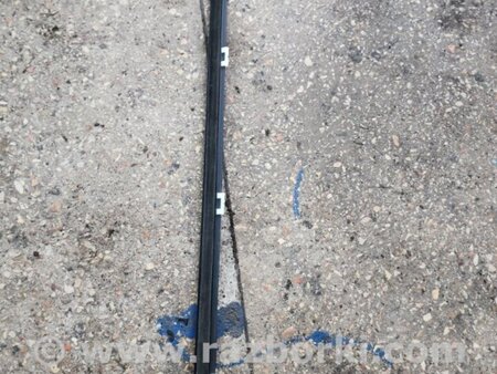 ФОТО Фетра передняя левая для Hyundai Tucson III TL (15-21) Київ