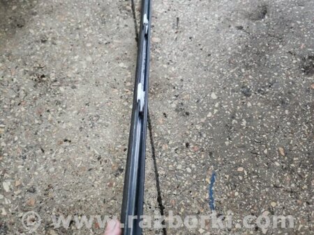 ФОТО Фетра передняя левая для Hyundai Tucson III TL (15-21) Київ