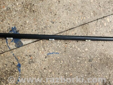 ФОТО Фетра передняя правая для Hyundai Tucson III TL (15-21) Київ