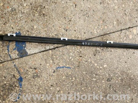 ФОТО Фетра передняя правая для Hyundai Tucson III TL (15-21) Київ