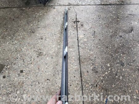 ФОТО Фетра передняя правая для Hyundai Tucson III TL (15-21) Київ