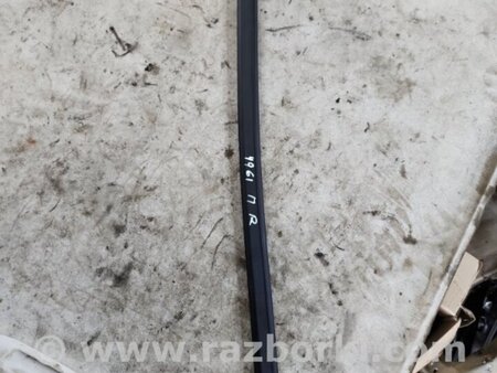 ФОТО Фетра передняя правая для Hyundai Tucson III TL (15-21) Київ