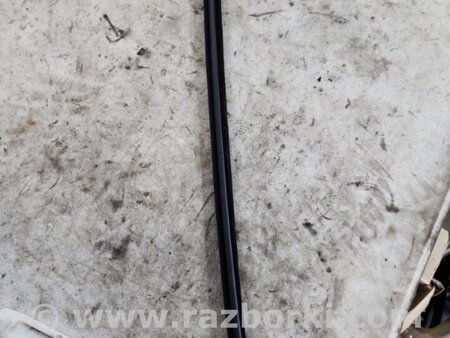 ФОТО Фетра передняя правая для Hyundai Tucson III TL (15-21) Київ