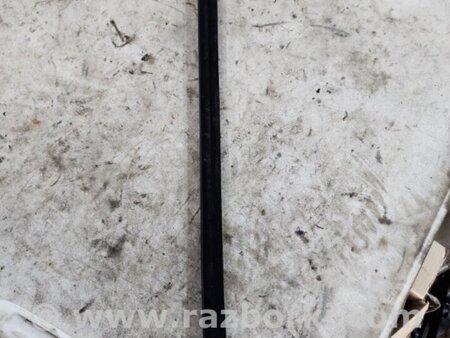 ФОТО Фетра передняя правая для Hyundai Tucson III TL (15-21) Київ