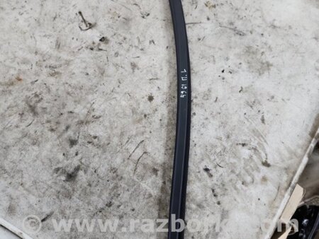 ФОТО Фетра передняя левая для Hyundai Tucson III TL (15-21) Київ