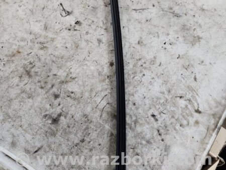 ФОТО Фетра передняя левая для Hyundai Tucson III TL (15-21) Київ