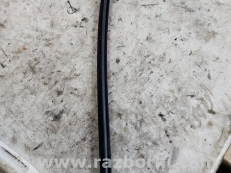 ФОТО Фетра передняя левая для Hyundai Tucson III TL (15-21) Київ