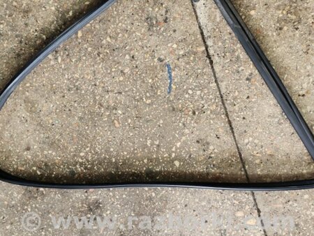 ФОТО Направляющая стекла передняя правая для Hyundai Tucson III TL (15-21) Київ