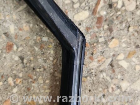 ФОТО Направляющая стекла передняя левая для Hyundai Tucson III TL (15-21) Київ