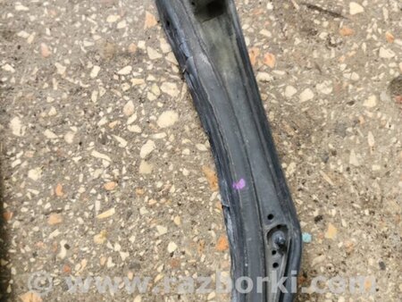 ФОТО Уплотнительная резинка передняя левая для Hyundai Tucson III TL (15-21) Київ