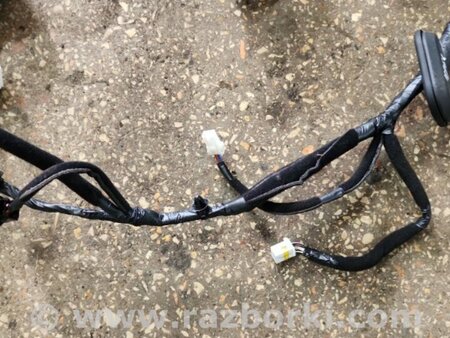 ФОТО Провода прочие передняя левая для Hyundai Tucson III TL (15-21) Київ