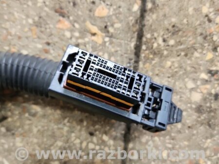 ФОТО Провода прочие передняя правая для Hyundai Tucson III TL (15-21) Київ