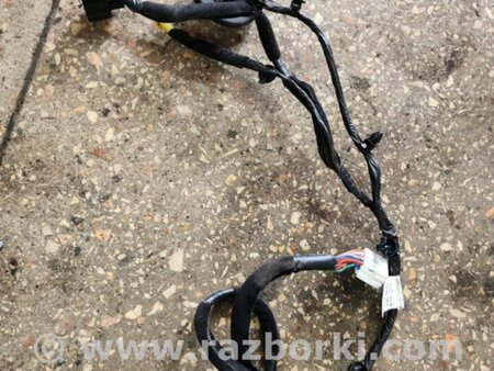 ФОТО Провода прочие передняя правая для Hyundai Tucson III TL (15-21) Київ