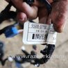 ФОТО Провода прочие передняя правая для Hyundai Tucson III TL (15-21) Київ