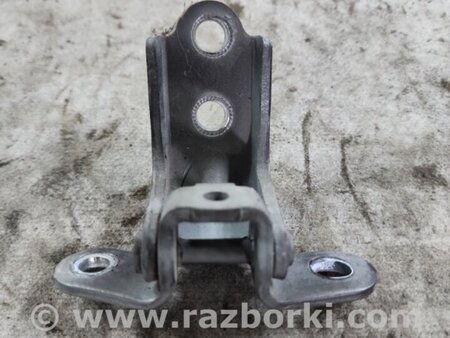 ФОТО Петля двери передняя левая для Hyundai Tucson III TL (15-21) Київ