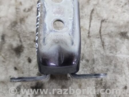 ФОТО Петля двери передняя левая для Hyundai Tucson III TL (15-21) Київ