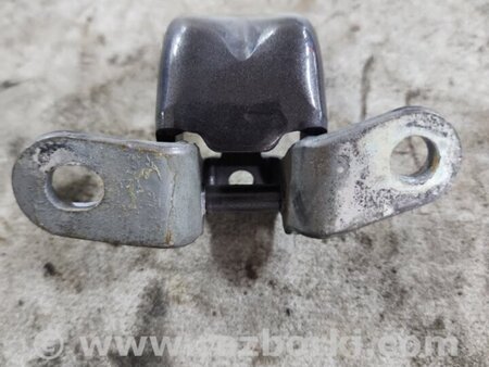 ФОТО Петля двери передняя левая для Hyundai Tucson III TL (15-21) Київ